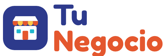 Tu Negocio